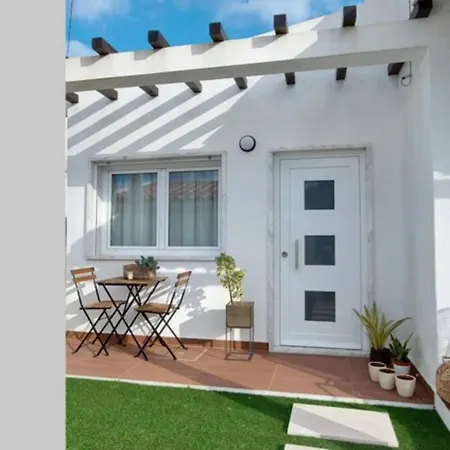 Casa 37 - Country *