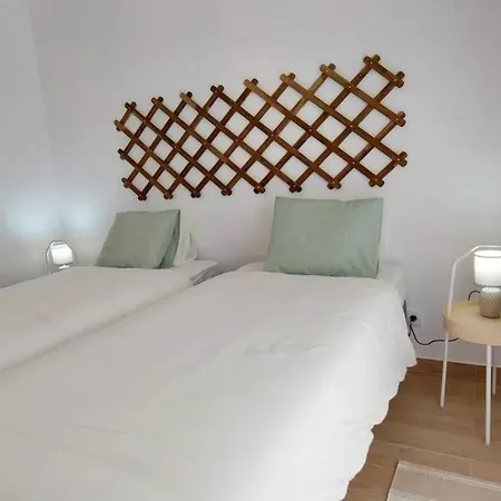 Casa 37 - Country Terrugem